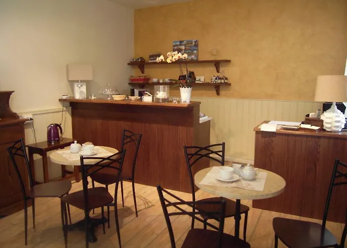 La Del Borgo منزل ريفي Torrechiara