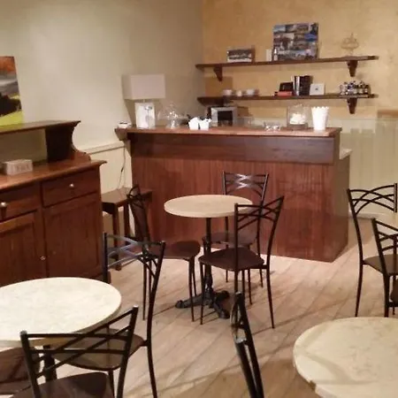 Hétvégi ház La Del Borgo Torrechiara