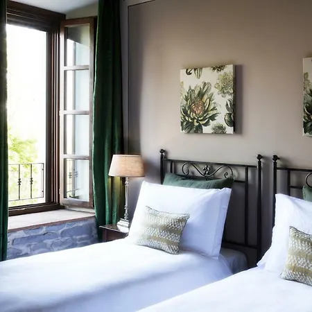 La Del Borgo Torrechiara