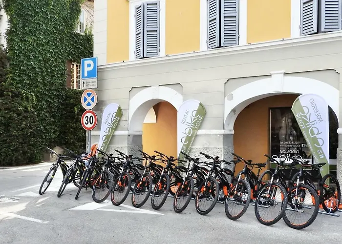 منزل ريفي La Del Borgo Torrechiara